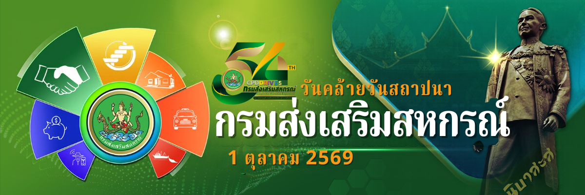 54 CPD