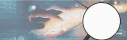 Layer 3