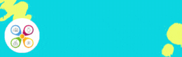 Infogfic
