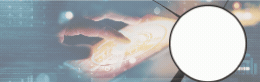 Layer 4