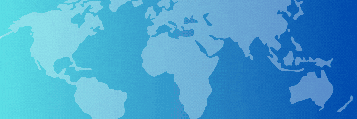 ยินดีต้อนรับ