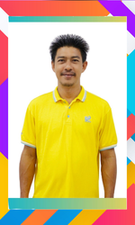 นายวรวุฒิ  สร้อยทอง