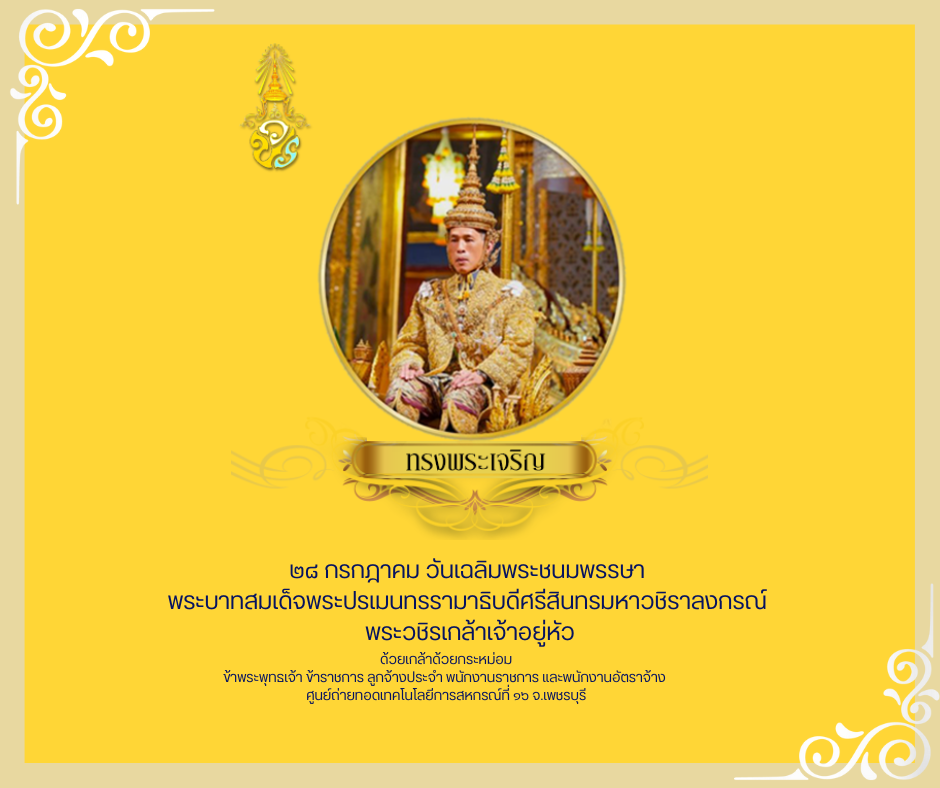 pop up  วันสำคัญ