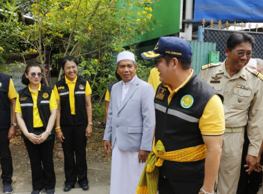 ร้อยเอกธรรมนัส พรหมเผ่า รัฐมนตรีว่าการกระทรวงเกษตรและสหกรณ์ ... พารามิเตอร์รูปภาพ 5