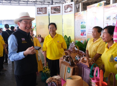 ร้อยเอก ธรรมนัส พรหมเผ่า ... พารามิเตอร์รูปภาพ 23