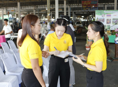 ร้อยเอก ธรรมนัส พรหมเผ่า ... พารามิเตอร์รูปภาพ 3