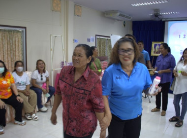 นางสาวกุลยา ทองเพชร ผู้อำนวยการ ให้ความอนุเคราะห์แก่ นายนที ... พารามิเตอร์รูปภาพ 14