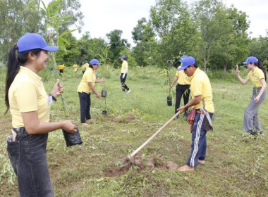 วันที่ 28 กรกฎาคม 2567 นางสาวกุลยา ทองเพชร ... พารามิเตอร์รูปภาพ 45