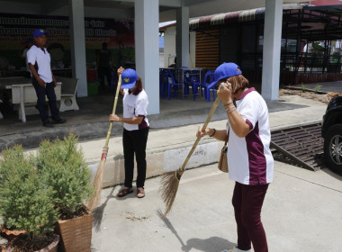 วันที่ 14 สิงหาคม 2567 นางสาวกุลยา ทองเพชร ... พารามิเตอร์รูปภาพ 22