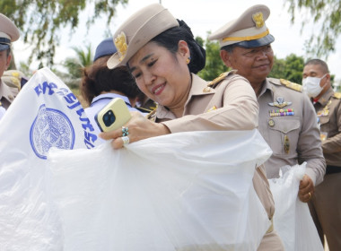 วันที่ 16 กันยายน 2567 นางสาวกุลยา ทองเพชร ผู้อำนวยการ ... พารามิเตอร์รูปภาพ 52