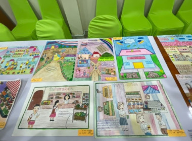 วันที่ 28 พฤษภาคม 2568 นางสาวกุลยา ทองเพชร ... พารามิเตอร์รูปภาพ 22