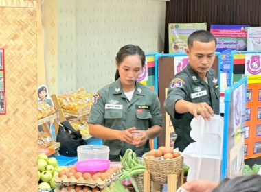 เมื่อวันที่ 7 มิถุนายน 2568 นางสาวกุลยา ทองพชร ... พารามิเตอร์รูปภาพ 14