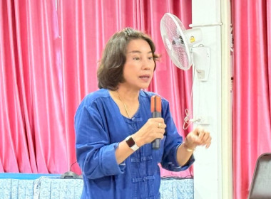 วันที่ 20 มิถุนายน 2568 นางสาวกุลยา ทองเพชร ... พารามิเตอร์รูปภาพ 2