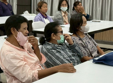 วันที่ 24 มิถุนายน 2568 นางสาวกุลยา ทองเพชร ... พารามิเตอร์รูปภาพ 15