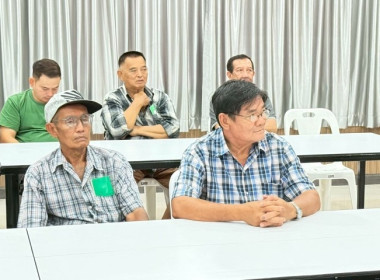 วันที่ 14 กรกฏาคม 2568 นางสาวกุลยา ทองเพชร ... พารามิเตอร์รูปภาพ 11