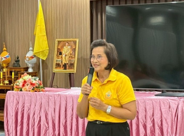 วันที่ 14 กรกฏาคม 2568 นางสาวกุลยา ทองเพชร ... พารามิเตอร์รูปภาพ 1