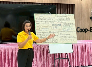 วันที่ 14 กรกฏาคม 2568 นางสาวกุลยา ทองเพชร ... พารามิเตอร์รูปภาพ 24