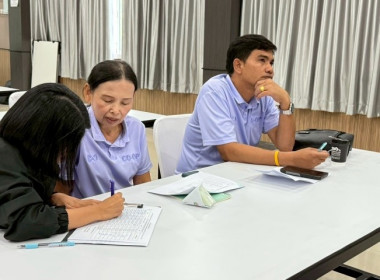 วันที่ 16 กรกฏาคม 2568 นางสาวกุลยา ทองเพชร ... พารามิเตอร์รูปภาพ 10
