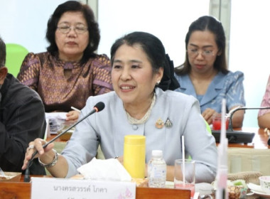 วันที่ 18 กรกฎาคม 2568 นายสมศักดิ์ กรีธาธร ... พารามิเตอร์รูปภาพ 3