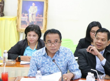 วันที่ 18 กรกฎาคม 2568 นายสมศักดิ์ กรีธาธร ... พารามิเตอร์รูปภาพ 8