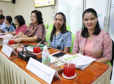 วันที่ 18 กรกฎาคม 2568 นายสมศักดิ์ กรีธาธร ... พารามิเตอร์รูปภาพ 10