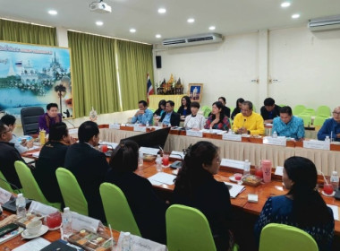 วันที่ 18 กรกฎาคม 2568 นายสมศักดิ์ กรีธาธร ... พารามิเตอร์รูปภาพ 18