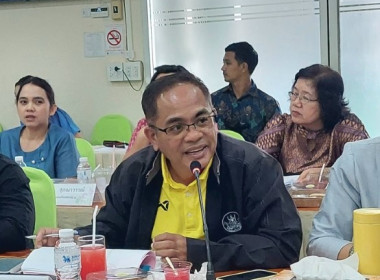 วันที่ 18 กรกฎาคม 2568 นายสมศักดิ์ กรีธาธร ... พารามิเตอร์รูปภาพ 20