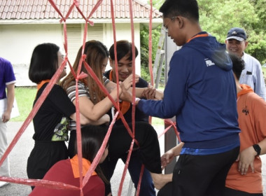 วันที่ 20 กรกฎาคม 2568 นางสาวกุลยา ทองเพชร ... พารามิเตอร์รูปภาพ 6