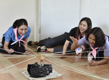 วันที่ 20 กรกฎาคม 2568 นางสาวกุลยา ทองเพชร ... พารามิเตอร์รูปภาพ 7