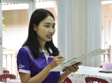 วันที่ 20 กรกฎาคม 2568 นางสาวกุลยา ทองเพชร ... พารามิเตอร์รูปภาพ 10