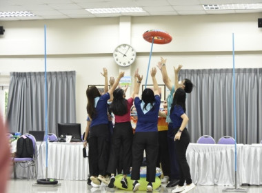 วันที่ 20 กรกฎาคม 2568 นางสาวกุลยา ทองเพชร ... พารามิเตอร์รูปภาพ 15