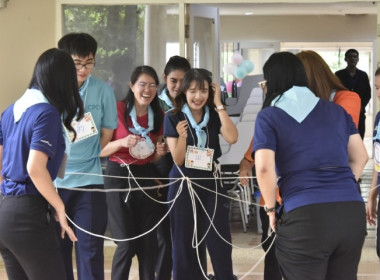 วันที่ 20 กรกฎาคม 2568 นางสาวกุลยา ทองเพชร ... พารามิเตอร์รูปภาพ 18