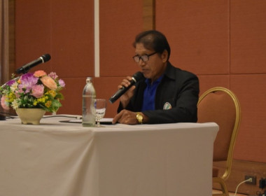 วันที่ 25 กรกฎาคม 2568 นางสาวกุลยา ทองเพชร ... พารามิเตอร์รูปภาพ 2