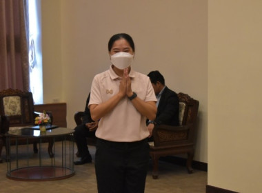วันที่ 25 กรกฎาคม 2568 นางสาวกุลยา ทองเพชร ... พารามิเตอร์รูปภาพ 3