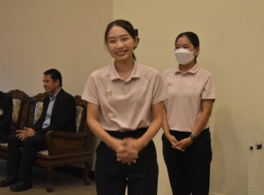 วันที่ 25 กรกฎาคม 2568 นางสาวกุลยา ทองเพชร ... พารามิเตอร์รูปภาพ 7