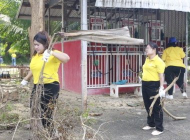 วันที่ 26 กรกฏาคม 2568 นางสาวกุลยา ทองเพชร ... พารามิเตอร์รูปภาพ 14