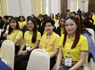 เมื่อวันที่ 29 กรกฎาคม 2568 นายสันทาน สีสา ... พารามิเตอร์รูปภาพ 17