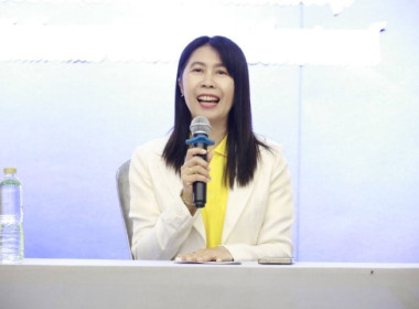 เมื่อวันที่ 30 กรกฎาคม 2568 ... พารามิเตอร์รูปภาพ 6