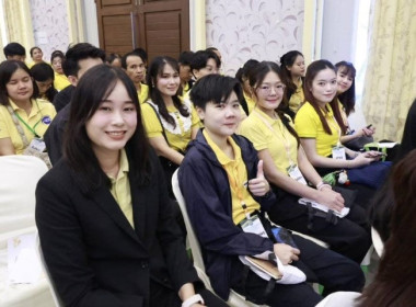 เมื่อวันที่ 30 กรกฎาคม 2568 ... พารามิเตอร์รูปภาพ 10