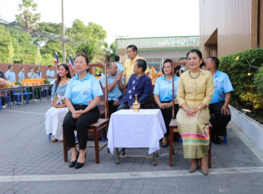 วันที่ 1 สิงหาคม 2568 นางสาวกุลยา ทองเพชร ... พารามิเตอร์รูปภาพ 2