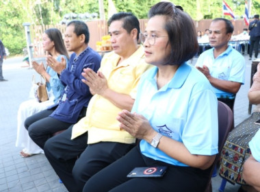 วันที่ 1 สิงหาคม 2568 นางสาวกุลยา ทองเพชร ... พารามิเตอร์รูปภาพ 3