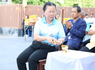 วันที่ 1 สิงหาคม 2568 นางสาวกุลยา ทองเพชร ... พารามิเตอร์รูปภาพ 4