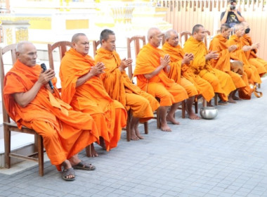 วันที่ 1 สิงหาคม 2568 นางสาวกุลยา ทองเพชร ... พารามิเตอร์รูปภาพ 6