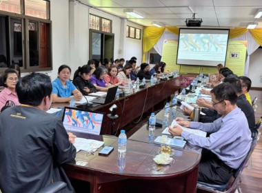 วันที่ 28 สิงหาคม 2568 นายสมศักดิ์ กรีธาธร ... พารามิเตอร์รูปภาพ 6