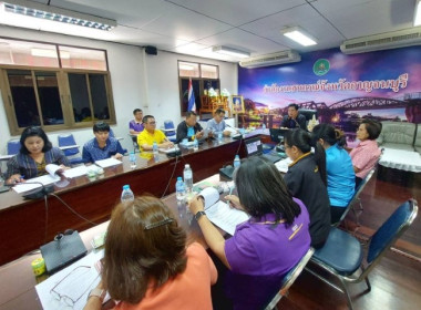 วันที่ 28 สิงหาคม 2568 นายสมศักดิ์ กรีธาธร ... พารามิเตอร์รูปภาพ 7