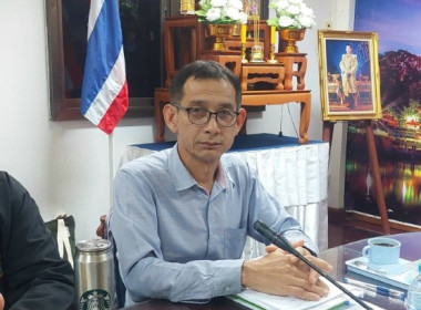 วันที่ 28 สิงหาคม 2568 นายสมศักดิ์ กรีธาธร ... พารามิเตอร์รูปภาพ 10