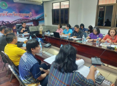 วันที่ 28 สิงหาคม 2568 นายสมศักดิ์ กรีธาธร ... พารามิเตอร์รูปภาพ 12