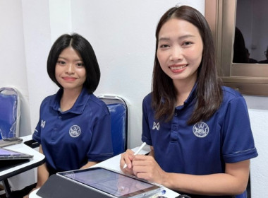 วันที่ 28 สิงหาคม 2568 นายสมศักดิ์ กรีธาธร ... พารามิเตอร์รูปภาพ 13