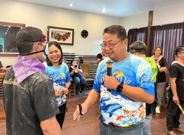 วันที่ 20-21 กันยายน 2568 นางสาวกุลยา ทองเพชร ... พารามิเตอร์รูปภาพ 7