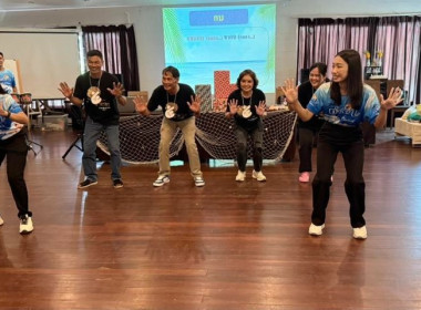 วันที่ 20-21 กันยายน 2568 นางสาวกุลยา ทองเพชร ... พารามิเตอร์รูปภาพ 12